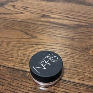 NARS air matte blush